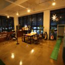 아트골프 스튜디오 이미지