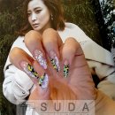 카모네일 이미지