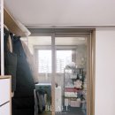 아이원디자인 이미지