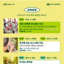 에코놀이터