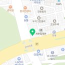 큐플란트치과의원 이미지