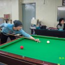 뿌리당구장 이미지