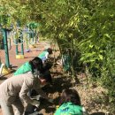 청학1동-10 이미지