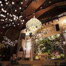 호텔리츠 이미지