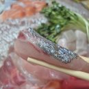 형제상회 이미지