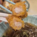 미주프라자 | 상현역 맛집 요쇼쿠 광교상현점 아이와 함께 즐긴 오므라이스 돈까스 맛집 식당 방문 후기