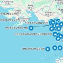 인천용현남초등학교자월분교장 이미지