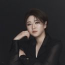 러블리하우스