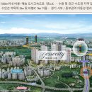 제네경로당 네이버블로그