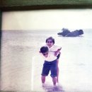 리필(re-feel) | 정엽X유채훈 콘서트 ‘Re:feel’ 대구 콘서트 후기