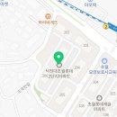 이마트24 광주경충대로점