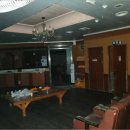 사림동105 이미지