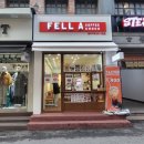 오렌즈노원점 이미지