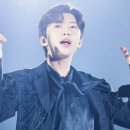 하늘빛광고 - 북구 대동로 14 | 하늘빛광고