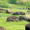 판석농장 이미지