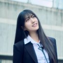 준휘 카카오 검색결과