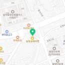 락스타PC까페 이미지