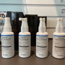 역삼-1212 이미지