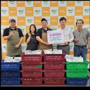 한우정육점 이미지