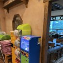 대궐쌈밥 | [부산/기장] 푸짐하게 잘 나오는 쌈밥집 정관 대궐쌈밥 / 내돈내산