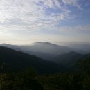 밀레원주