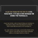 중앙공원로31번길 이미지