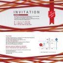 테바작은도서관 이미지