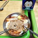 구립 스마일어린이집 | 강서구 구립 스마일어린이집 졸업한 후기