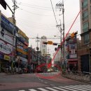 송정동-6 네이버블로그