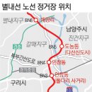 정거장마트