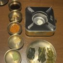 설야멱서면 | [내돈내산]설야멱 부산서면