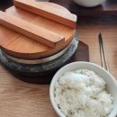 바다愛애 | [제천] 포레스트 리솜 식당 '들밥애' 한정식 내돈내산 추천