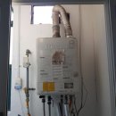 샘물선교어린이집 이미지