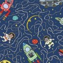 챗GPT를 활용한 AI제작 | 내일 배움 카드로 챗 gpt를 활용한 콘텐츠 제작 주말반 신청했습니다, 근로자 직업 능력 개발 훈련