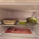 하북농업협동조합 하나로마트 이미지