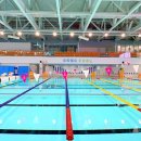 시흥어울림국민체육센터 이미지