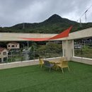 몬스마리 이미지