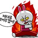 세일학원 - 서초구 서운로 207 | 세일학원