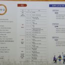 의료법인 정안의료재단 중앙병원 이미지