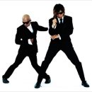 꿍따리노래방 이미지