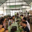 신송농장 이미지