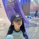 [송파] 아이랑 갈만한 곳 골든블루키즈빌리지 후기｜물놀이까지 가능한 대형 키즈카페