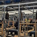 우신프라자 주변 | 의정부헬스장 선택 전 필수 체크리스트 5가지와 실패 없는 꿀팁