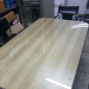 대동유리상사 이미지