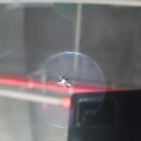 스타용당점 이미지