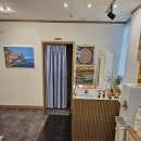 안산고잔건전샵급매 이미지