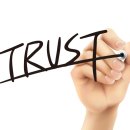 보금공인중개사사무소 이미지