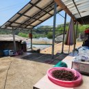 백곡진천공인중개사사무소 이미지