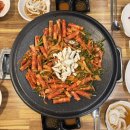 무학산 오리하우스 동상점 | 마산 가족 외식 무학산 오리하우스 마산서원곡 본점