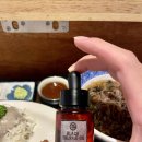 욘카츠 네이버블로그
